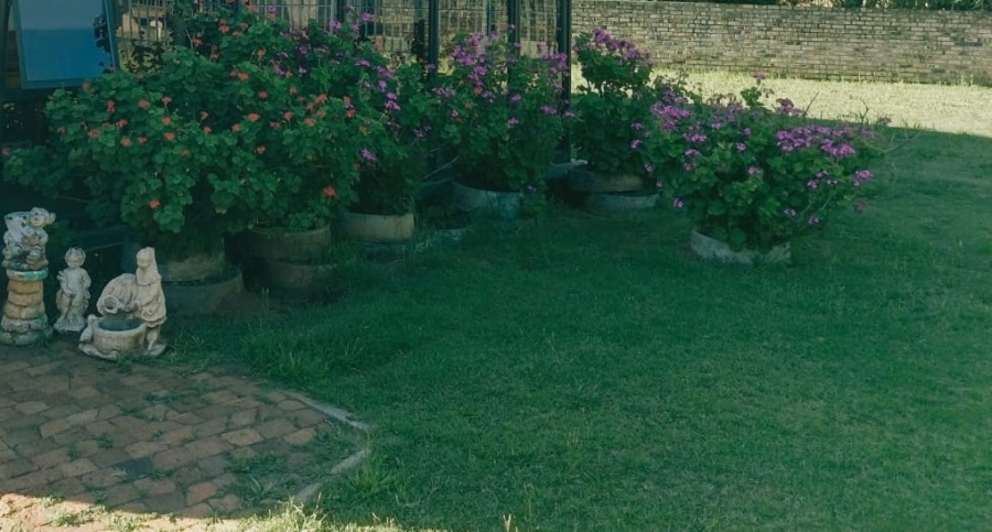 3 Bedroom Property for Sale in Stilfontein Ext 4 North West